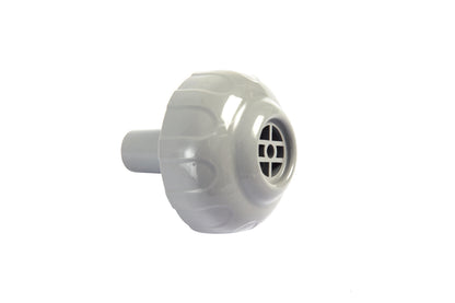 Above Ground Pool Inlet Valve Strainer Replacement | Bestway Customer Favorite