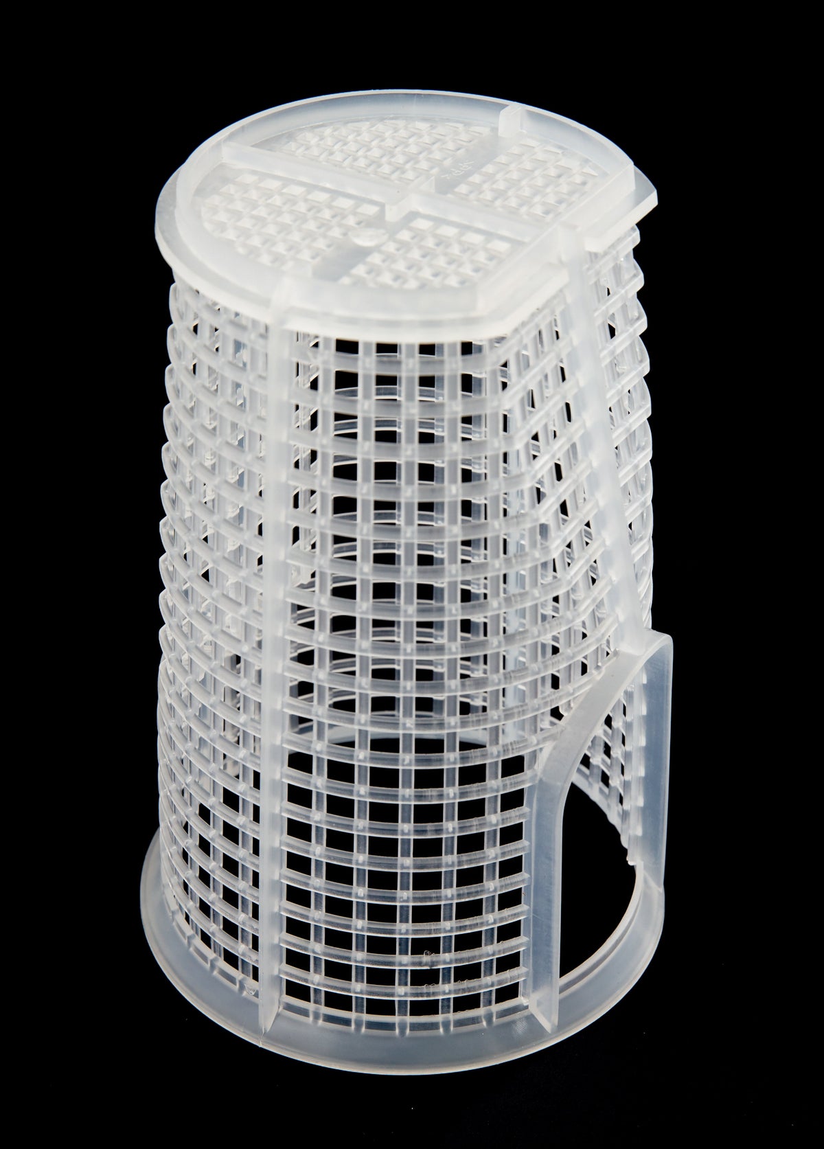 Above Ground Pool Sand Filter Pump Strainer Basket Cover Replacement | Bestway Premium