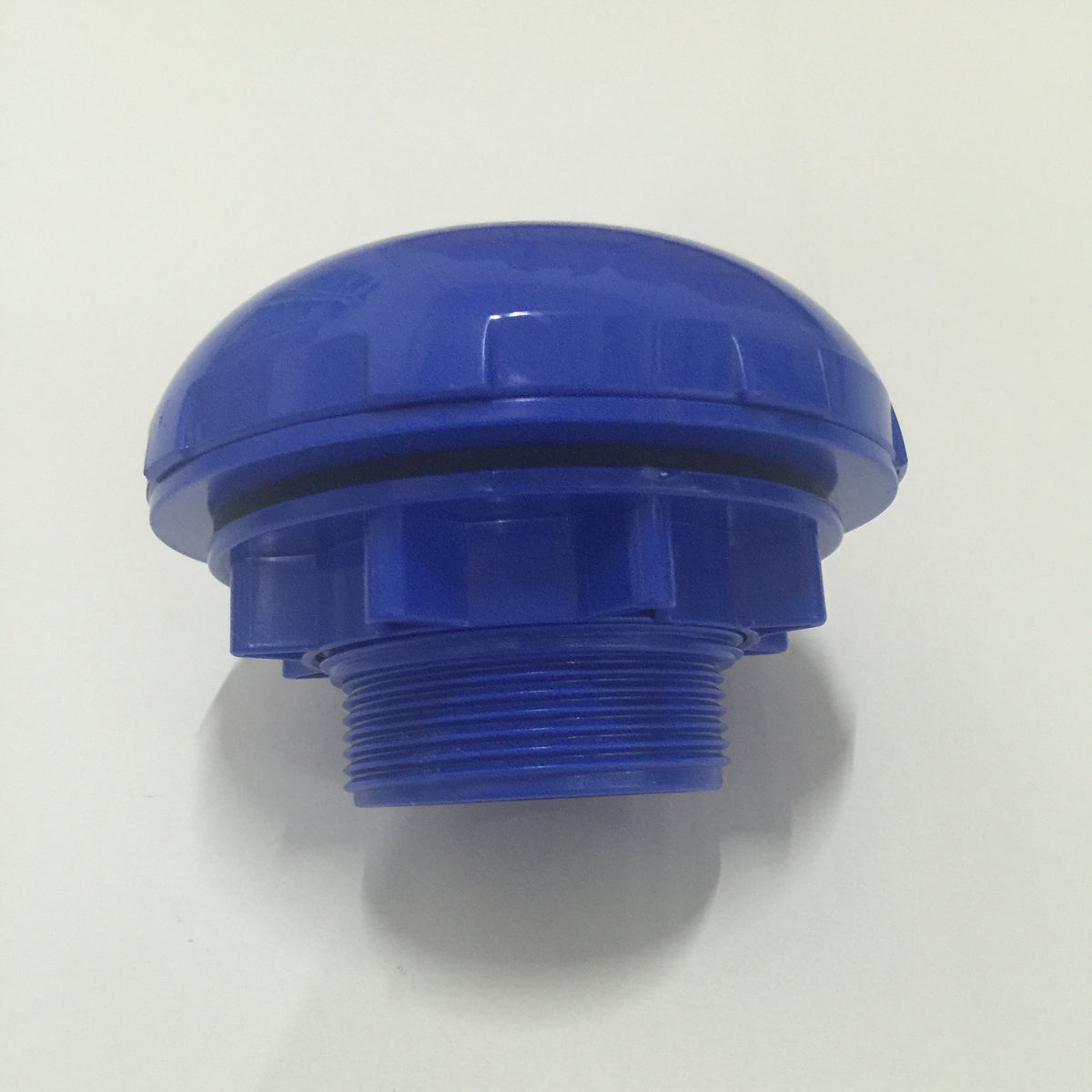 Above Ground Pool Inlet Valve Strainer Replacement | Bestway Sale