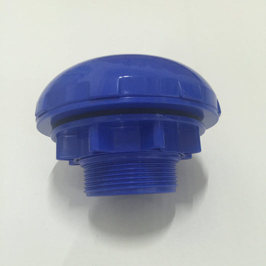 Above Ground Pool Inlet Valve Strainer Replacement | Bestway Sale