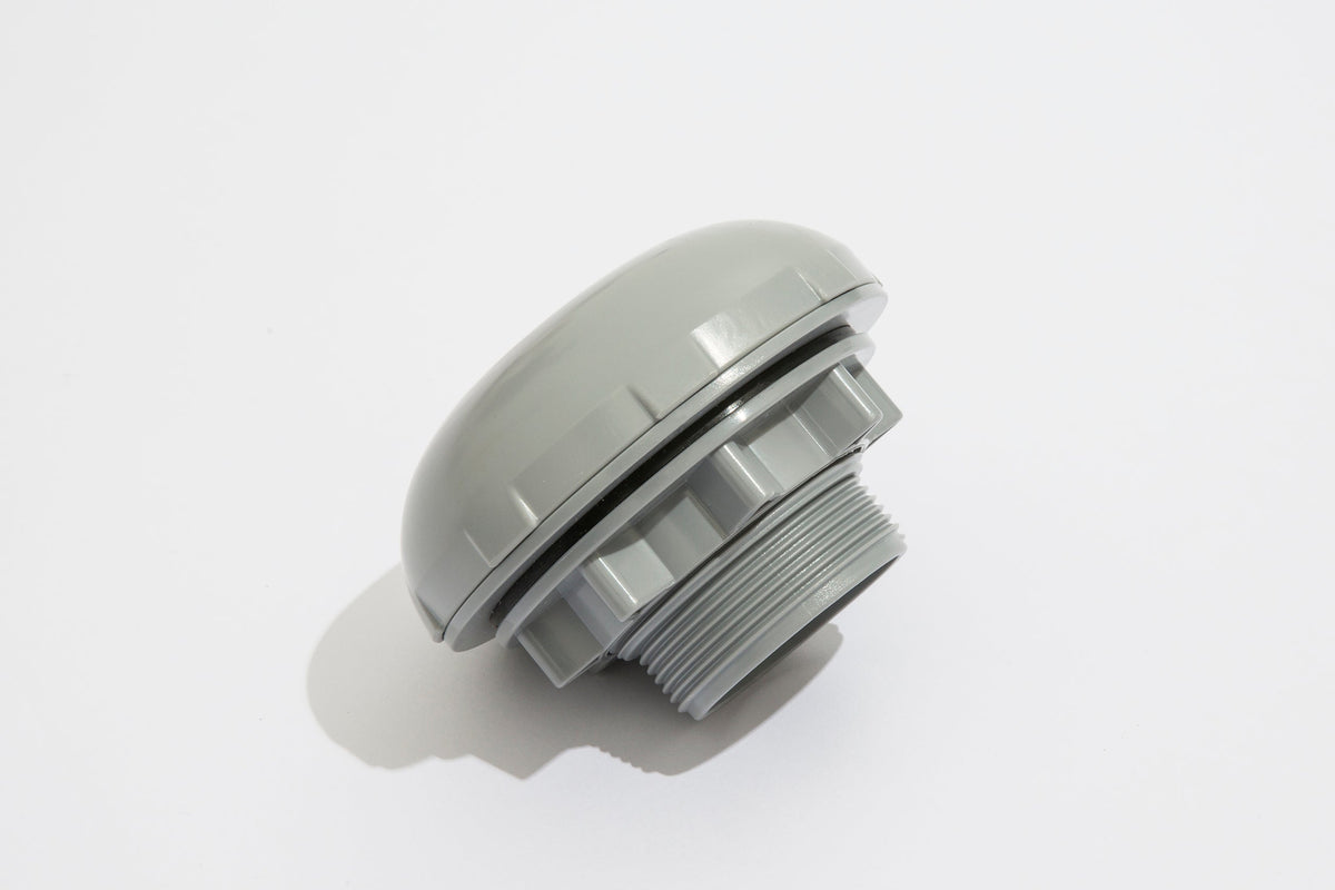 Pool Inlet Strainer for Control Valve | Bestway Trending