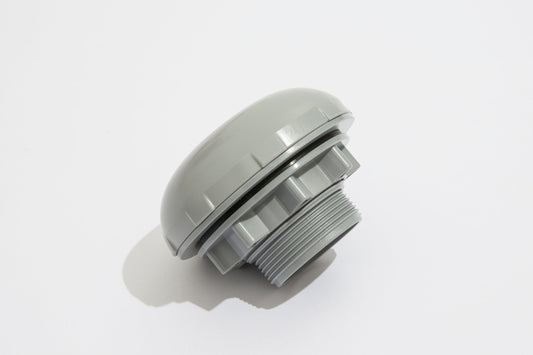Pool Inlet Strainer for Control Valve | Bestway Trending