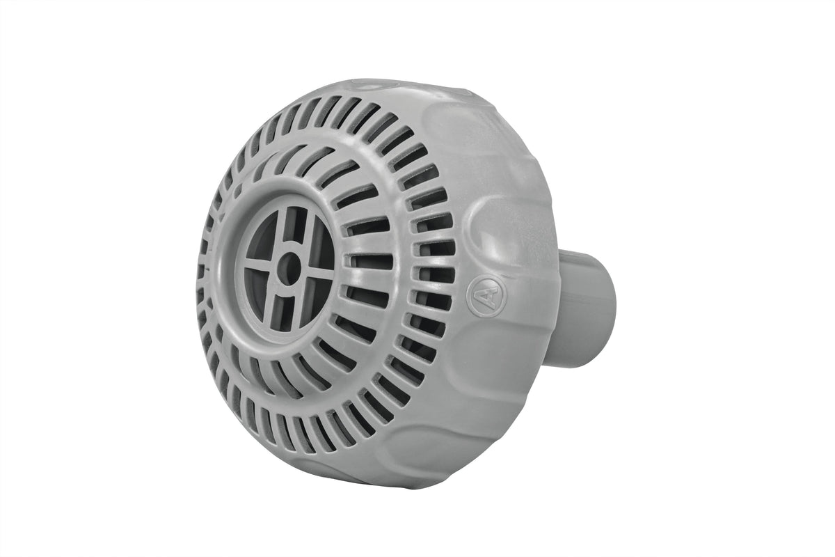Pool inlet Strainer(32mm) | Bestway Everyday