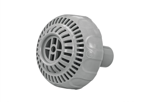 Pool inlet Strainer(32mm) | Bestway Everyday