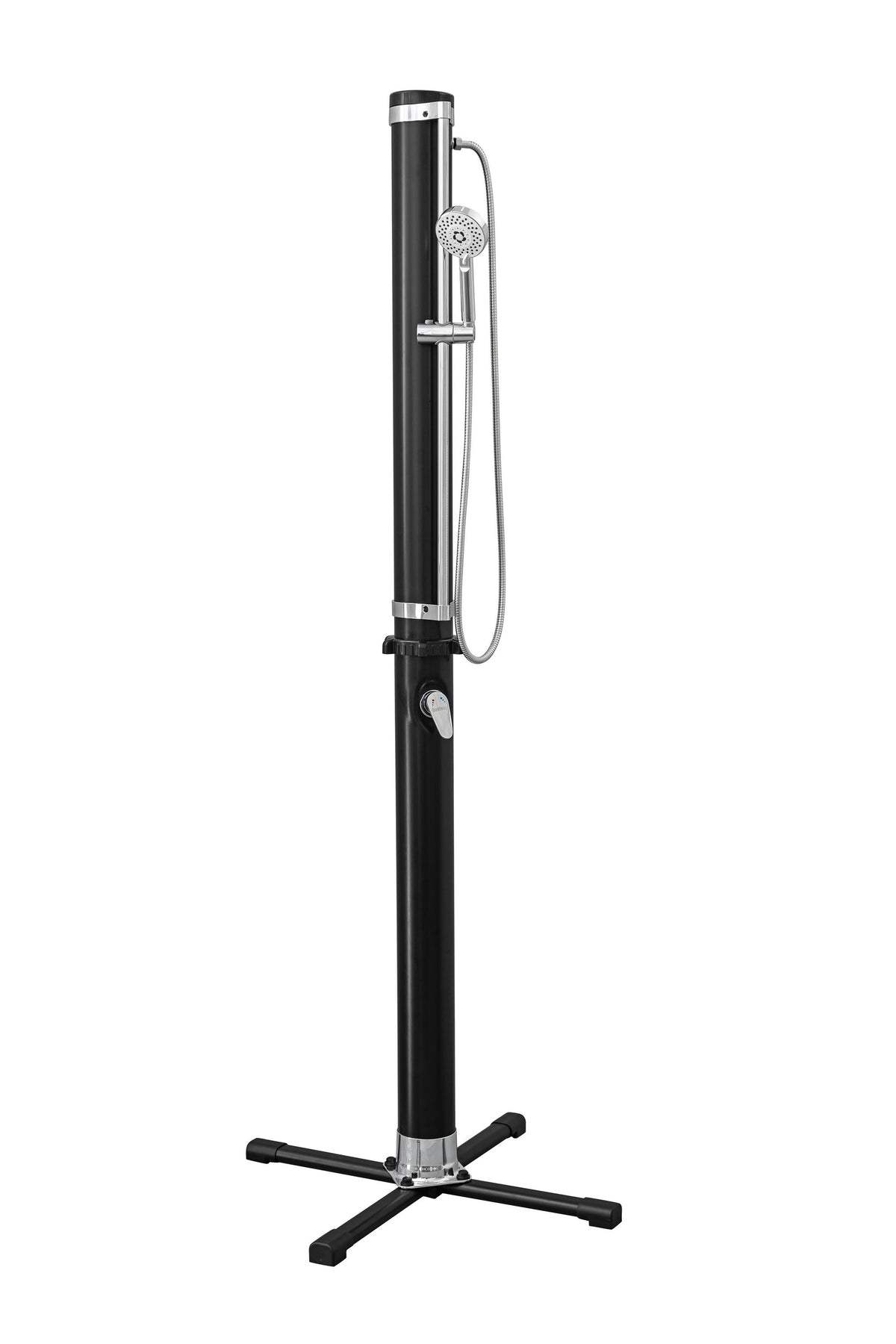 Bestway SolarFlow 5.2 Gal. Outdoor Shower | Bestway Value